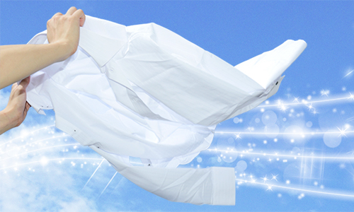 年末年始の営業時間のお知らせ